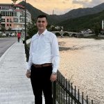 <strong>RAZGOVOR S POVODOM: Tarik Repovac, vlasnik novog objekta “Ukusan zalogaj” u Konjicu</strong>