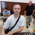 PRVAK ŠAHA IZ KONJICA: Muamer Mrnđić osvojio Međunarodni turnir “Tuzla OPEN 2022”