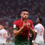 KATAR 2022/ Portugal razbio Švicarsku za četvrtfinale