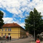 <strong>Održana radionica o Strategiji razvoja održivog turizma Grada Konjic 2023. – 2027.</strong>