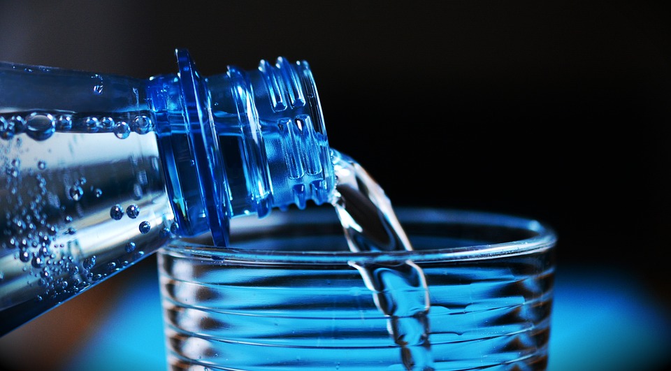 Ombudsmen za zaštitu potrošača zatražio informacije u slučaju flaširanih voda
