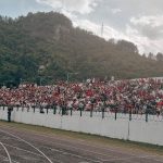 KONJIC  FK Igman uskoro na svom stadionu, pred svojim navijačima
