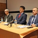 Muzej Hercegovine: Održan okrugli stol „Uloga Džemala Bijedića u društveno-političkim procesima 20. stoljeća“