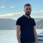 USPJEH MLADOG PODUZETNIKA Caffe “Mahala” – mjesto gdje se rado vraćate