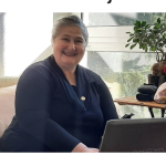 NOVA GODINA, JELKA I OSTALI HARAMI