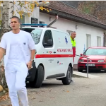 ISTRAŽIVANJE Koliko su mladi ljudi zadovoljni zdravstvenom zaštitom u Konjicu?