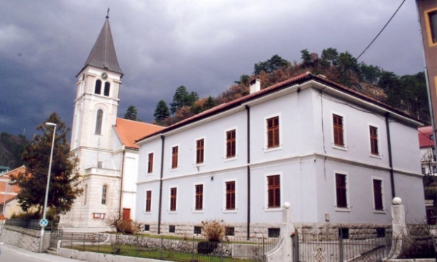 crkva-sv-ivana