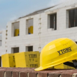 Ytong BH će donirati cjelokupan materijal za izvođenje zidarskih radova na Olimpijskom bazenu u Mostaru