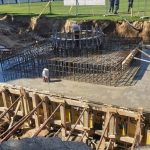 NOĆNE UTAKMICE U PREMIJER LIGI Još jedan stadion u Hercegovini dobiva reflektore
