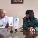 <strong>NK video-intervju: Poznati konjički sportista, Adnan Alagić</strong>