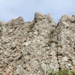 Ilirski srednjovjekovni i osmanski grad Lis, Repovci, Konjic