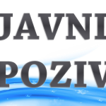 JAVNI POZIV: Transfer za razvoj turizma za 2023. godinu