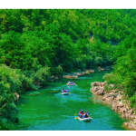KONJIC NEZAOBILAZAN Nove turističke ponude u HNK