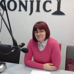 KO RADI NE BOJI SE GLADI: Konjički poljoprivrednici ostvarili 1.286.233 KM novčanih poticaja