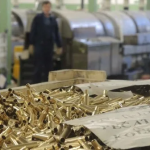 Kako je poslovala vojna industrija FBiH: Kakvi su rezultati kompanije Igman