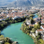 Kako su se u Mostaru kupovali “državni stanovi” za 200 KM po kvadratu, tužilaštvo istražuje slučaj