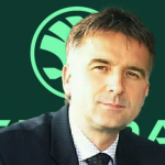 Životna priča bh. biznismena: Išao je na sve ili ništa, danas živi kao da je svaki dan subota
