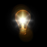 <a>KONJIC: Planska isključenja električne energije</a>
