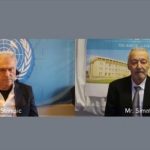 Stanišić i Simatović osuđeni na po 15 godina zatvora