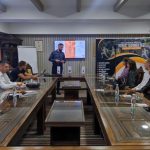 STIŽE ZA 45 DANA: Održana panel diskusija u Konjicu na temu „Konjički ljetni festival 2023”