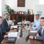 Predstavljena Strategija obnovljivih izvora energije i potreba za energijom Grada Konjica