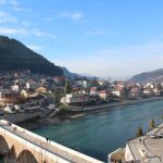 KONJIC Oprez, u toku je proces deratizacije, dezinsekcije i dezinfekcije