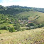 U četvrtak planirana isključenja električne energije
