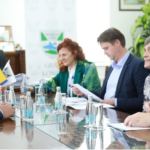 Ambasador Brian Aggeler, šef Misije OSCE-a u Bosni i Hercegovini, danas posjetio Konjic