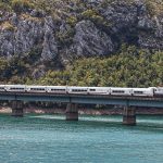 Voz Sarajevo – Ploče ponovo u funkciji od 2. juna do 27. augusta