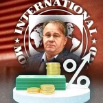Čemu Nikšićevo “ne” MMF-u i da li će u budžetu FBiH biti dovoljno novca