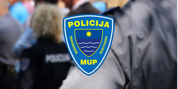 FOTO: logo-policija-hnk