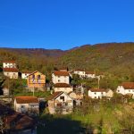 Planirana isključenja električne energije