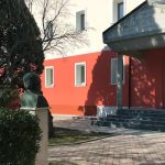 Studenti Univerziteta “Džemal Bijedić” danas čiste kampus