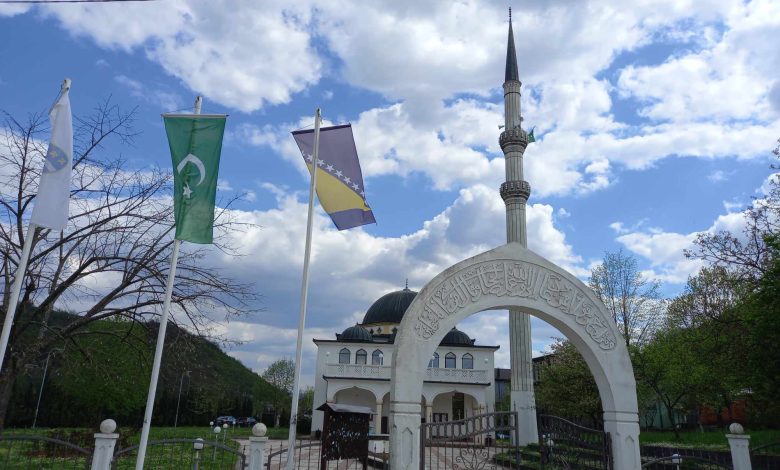 Novikonjic.ba