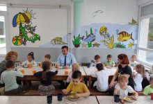 FOTO: Grad Konjic