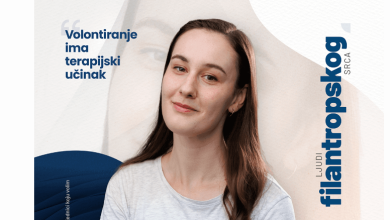 FOTO: Elvira Ćosić, NVO VIPK Konjic