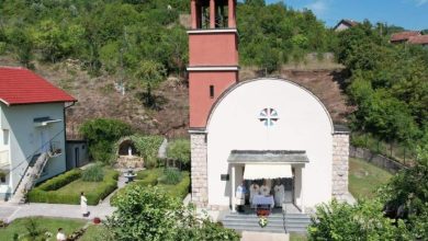 Klis-Konjic /Klis, Konjic