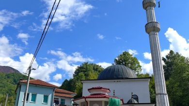 Foto: MIZ Konjic