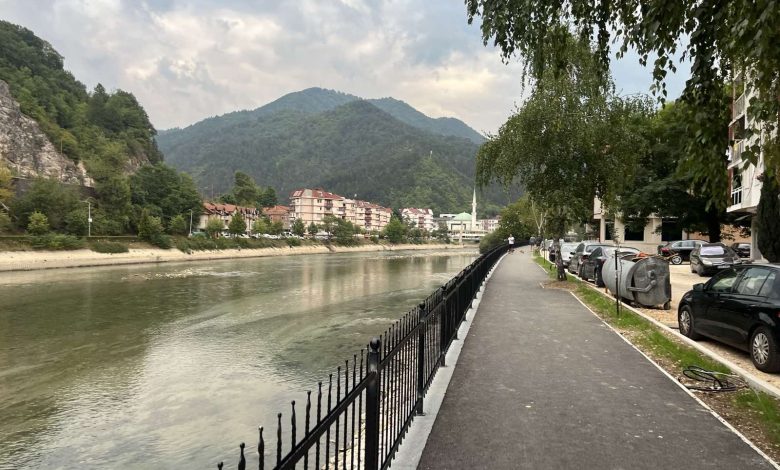 FOTO: novikonjic.ba