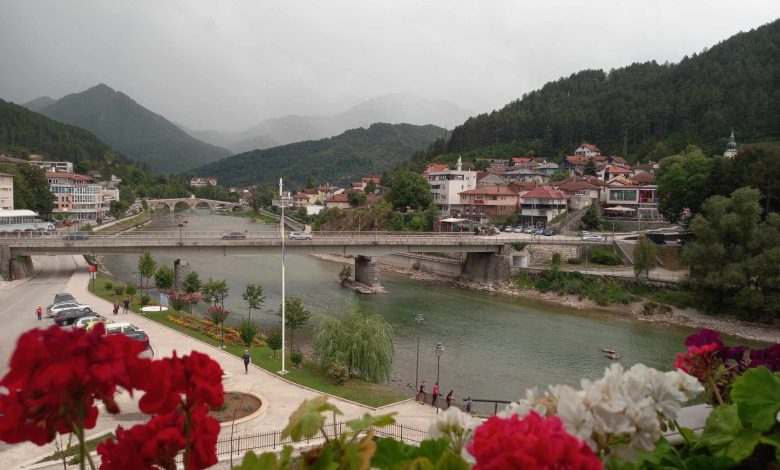 Novikonjic.ba