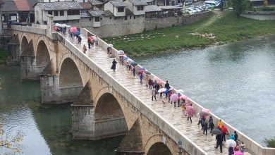 Novikonjic.ba