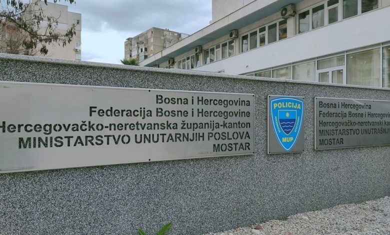 Hercegovina.info