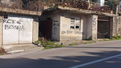 Klix.ba