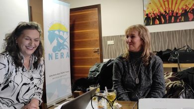 UŽ Nera Konjic