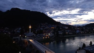 Novikonjic.ba