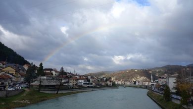 Novikonjic.ba