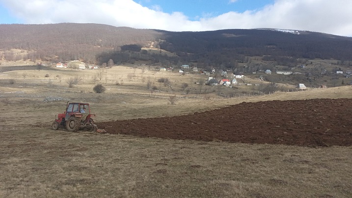 Čuhovići.info