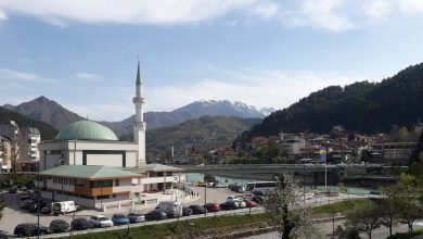 novikonjic.ba