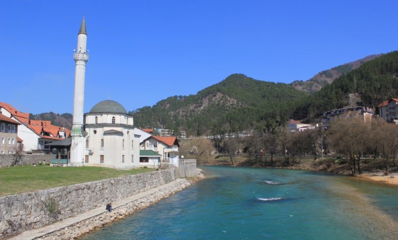 MIZ Konjic