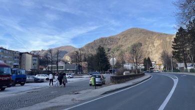 Jablanica (novikonjic.ba)